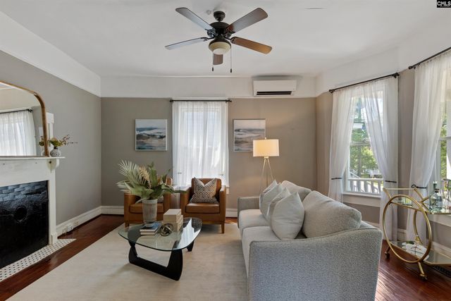 2230 Rembert Street, Columbia, SC 29201