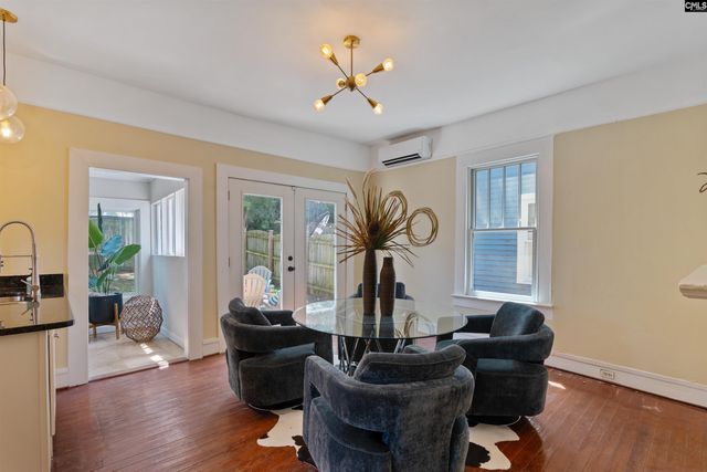 2230 Rembert Street, Columbia, SC 29201