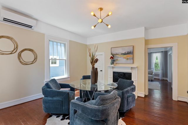 2230 Rembert Street, Columbia, SC 29201