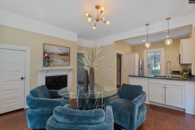 2230 Rembert Street, Columbia, SC 29201