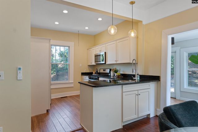 2230 Rembert Street, Columbia, SC 29201