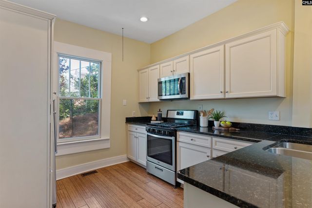 2230 Rembert Street, Columbia, SC 29201