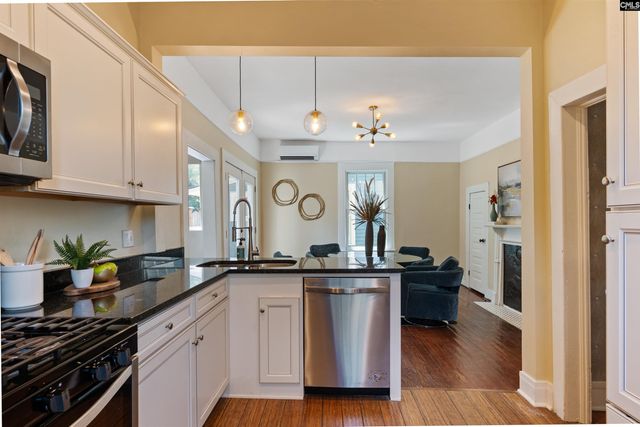 2230 Rembert Street, Columbia, SC 29201