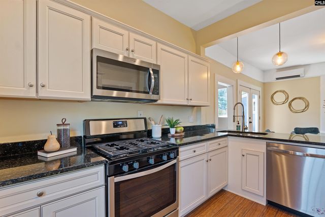 2230 Rembert Street, Columbia, SC 29201