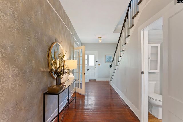 2230 Rembert Street, Columbia, SC 29201