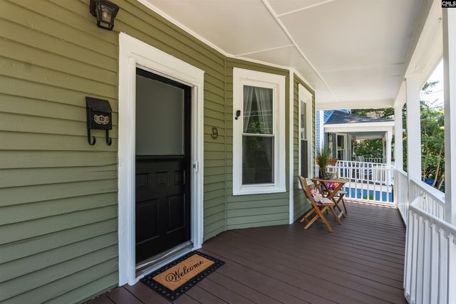 2230 Rembert Street, Columbia, SC 29201