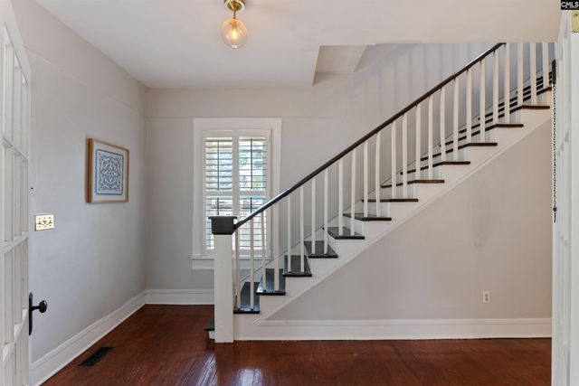 2230 Rembert Street, Columbia, SC 29201