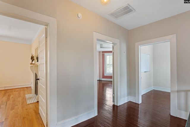 2230 Rembert Street, Columbia, SC 29201