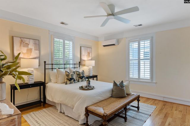 2230 Rembert Street, Columbia, SC 29201