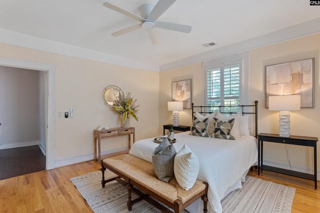 2230 Rembert Street, Columbia, SC 29201