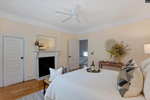 2230 Rembert Street, Columbia, SC 29201