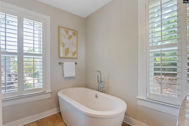 2230 Rembert Street, Columbia, SC 29201