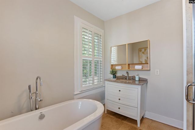 2230 Rembert Street, Columbia, SC 29201