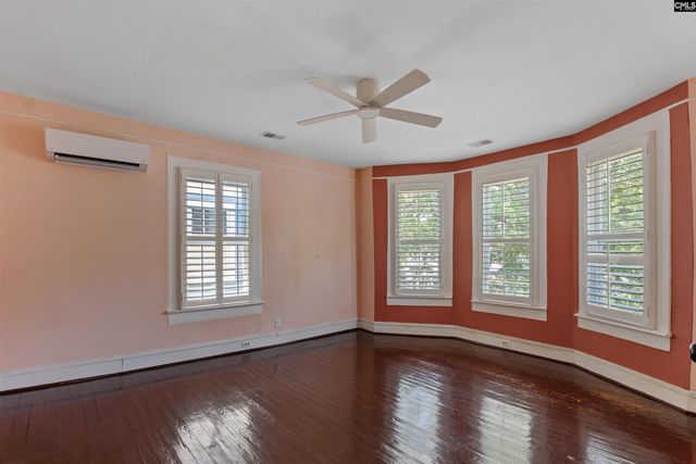 2230 Rembert Street, Columbia, SC 29201