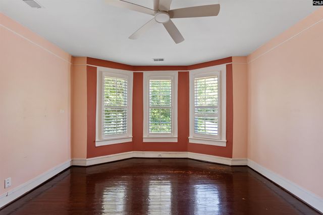 2230 Rembert Street, Columbia, SC 29201