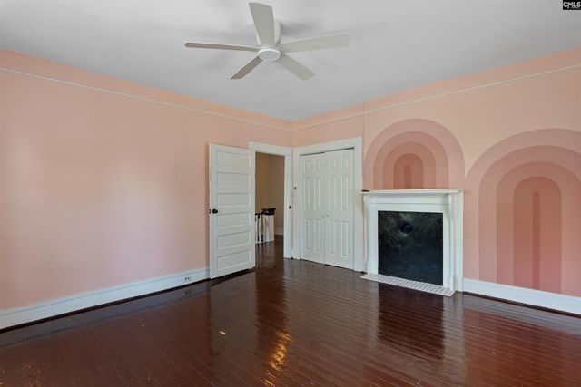2230 Rembert Street, Columbia, SC 29201