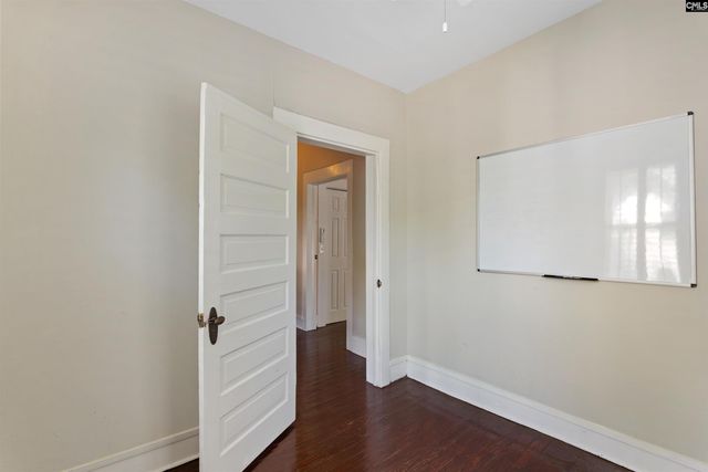 2230 Rembert Street, Columbia, SC 29201