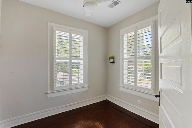 2230 Rembert Street, Columbia, SC 29201