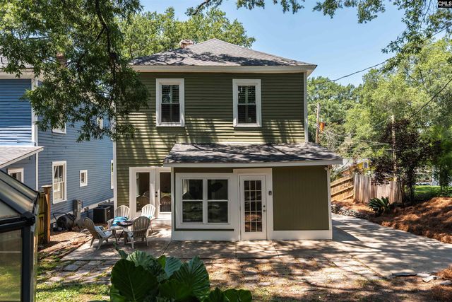 2230 Rembert Street, Columbia, SC 29201