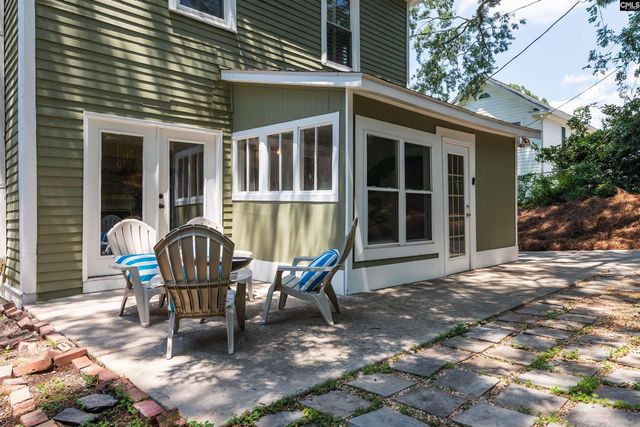 2230 Rembert Street, Columbia, SC 29201