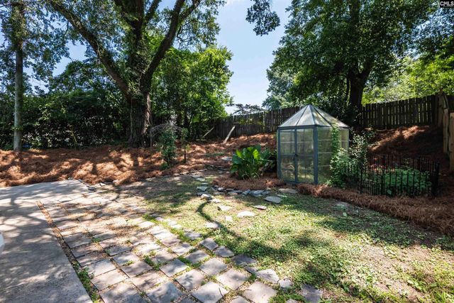 2230 Rembert Street, Columbia, SC 29201