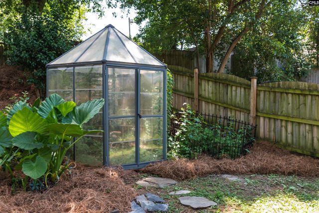 2230 Rembert Street, Columbia, SC 29201