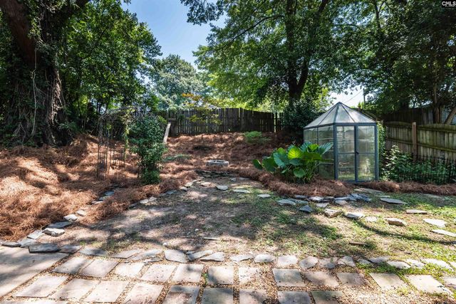 2230 Rembert Street, Columbia, SC 29201