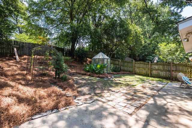 2230 Rembert Street, Columbia, SC 29201