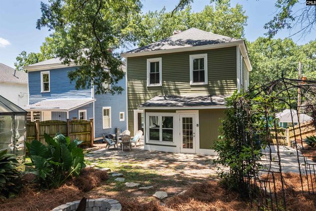 2230 Rembert Street, Columbia, SC 29201