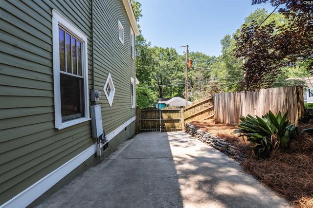 2230 Rembert Street, Columbia, SC 29201