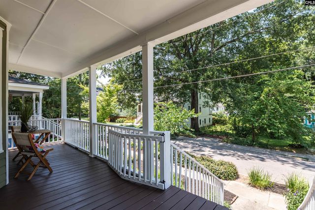 2230 Rembert Street, Columbia, SC 29201