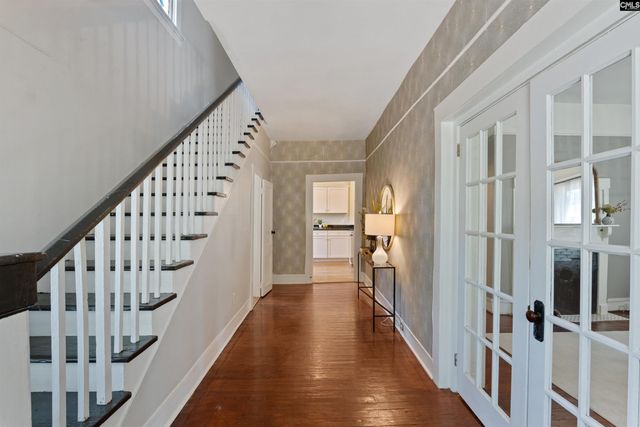 2230 Rembert Street, Columbia, SC 29201