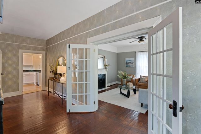 2230 Rembert Street, Columbia, SC 29201