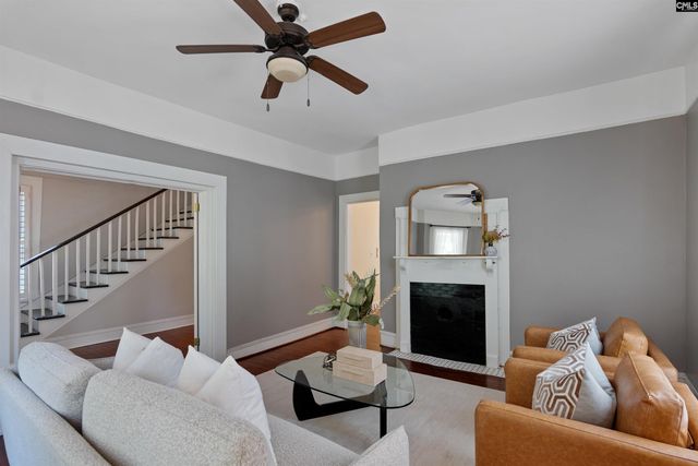 2230 Rembert Street, Columbia, SC 29201