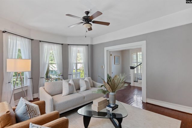 2230 Rembert Street, Columbia, SC 29201