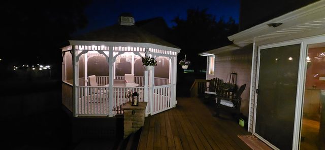 9204 Oakridge Place, Johnston, IA 50131