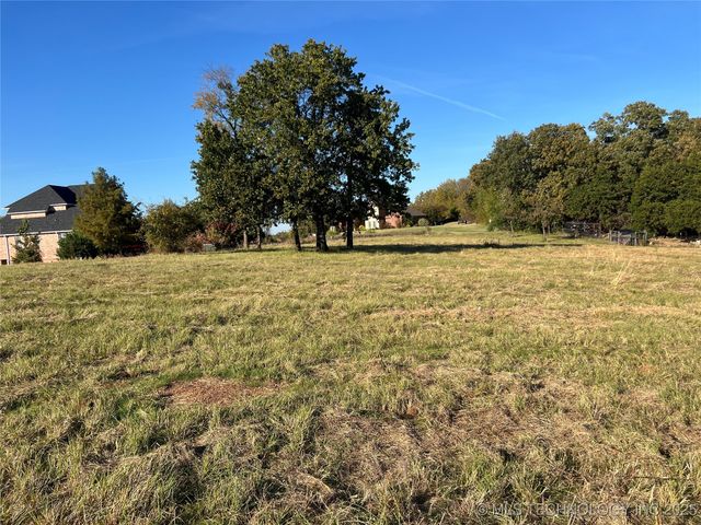 20 Blake, Durant, OK 74701