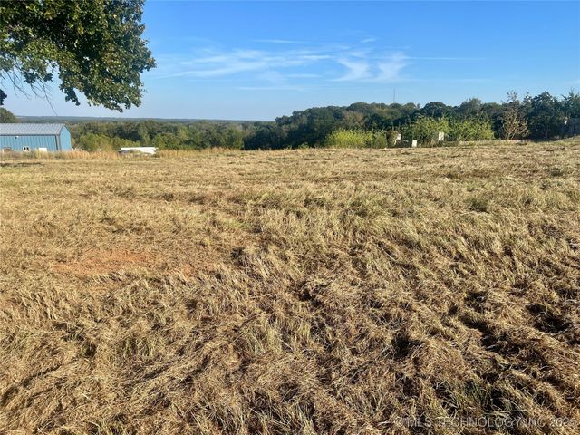 20 Blake, Durant, OK 74701