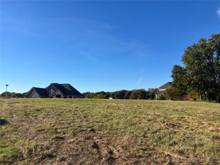 20 Blake, Durant, OK 74701