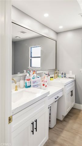 8755 Lassen Ave, Hesperia, CA 92345