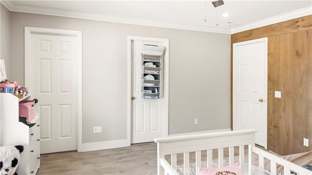 8755 Lassen Ave, Hesperia, CA 92345