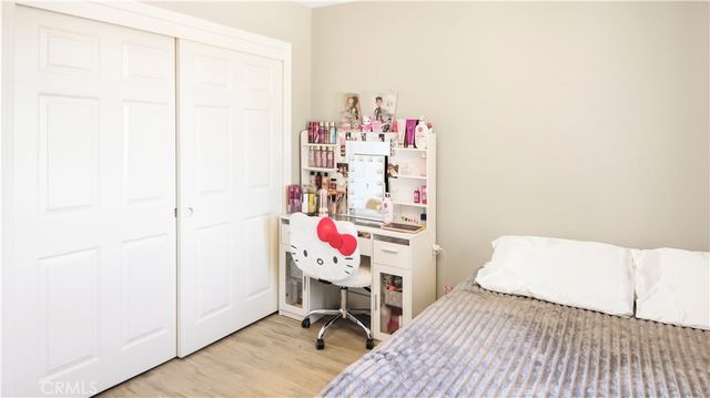 8755 Lassen Ave, Hesperia, CA 92345