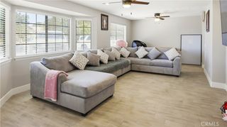 8755 Lassen Ave, Hesperia, CA 92345