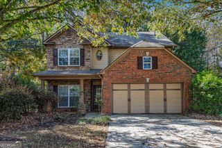 4565 Evandale Way, Cumming, GA 30040