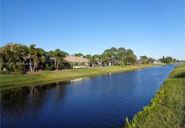 81 Medalist Rd, Other City - In The State Of Florida, FL 33947