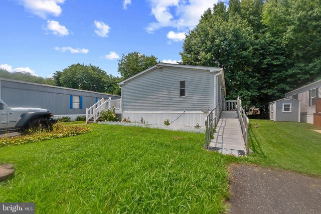 1944 SIDNEE DR, Edgewood, MD 21040