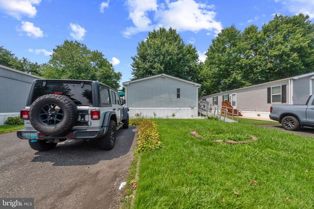 1944 SIDNEE DR, Edgewood, MD 21040