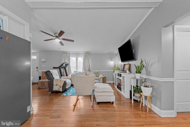 1944 SIDNEE DR, Edgewood, MD 21040