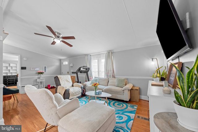 1944 SIDNEE DR, Edgewood, MD 21040