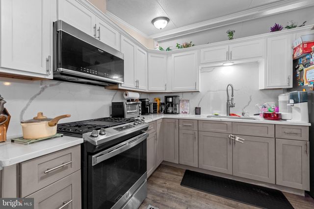1944 SIDNEE DR, Edgewood, MD 21040